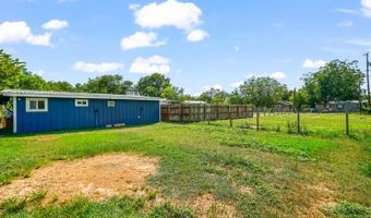 1114 Hough, Adkins, TX 78101