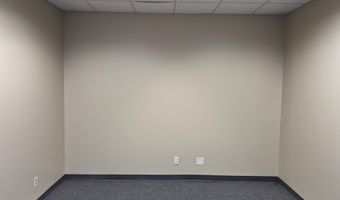 639 E MADISON Ave, Bastrop, LA 71220