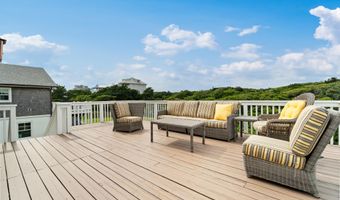 508 Ocean Ridge Dr, Atlantic Beach, NC 28512