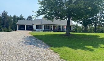 4264 Highway 105, Baldwin, GA 30511