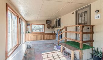 69 ROAD 3009, Aztec, NM 87410