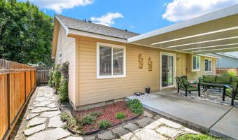 14418 W Sedona Dr, Boise, ID 83713