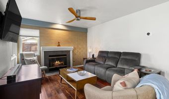 6749 Alamo Ct, La Mesa, CA 91942