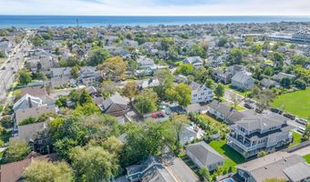 141 Maple Dr, Bay Head, NJ 08742