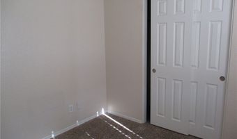 2801 Paloma Senda Unit A, Bullhead City, AZ 86442