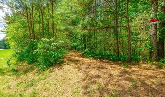 00 Walnut Grove Rd, Lafayette, GA 30728