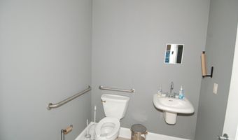 2650 Holcomb Brg 110, Alpharetta, GA 30022