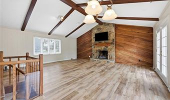 312 Aldridge Rd, Archdale, NC 27263