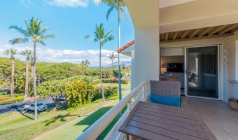 3200 WAILEA ALANUI Dr 1606, Kihei, HI 96753