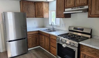5555 Yellowstone #31, Chubbuck, ID 83202