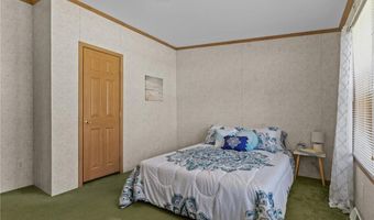 7 Giovanni Rose Ct, Coventry, RI 02816