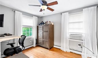 14 Sheri Dr, Coventry, RI 02816
