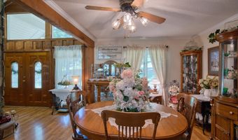 179 IDLEWOOD Cir, Alexandria, AL 36250