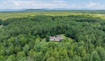 3930 GILBERT STATION Rd, Barboursville, VA 22923