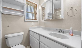 175 FCR 601, Teague, TX 75860