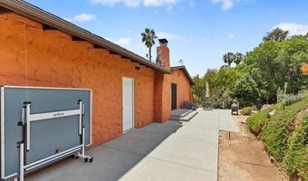 10844 Challenge Blvd, La Mesa, CA 91941