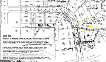 3641 Frederica Rd, Berkeley Lake, GA 30096
