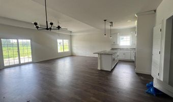 3597 Valley Forge Rd, Aynor, SC 29511