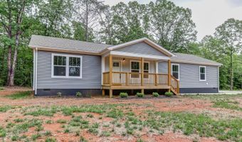 895 Union Hill Rd, Amherst, VA 24522