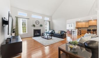 41992 HOLDER HILL Ct, Aldie, VA 20105