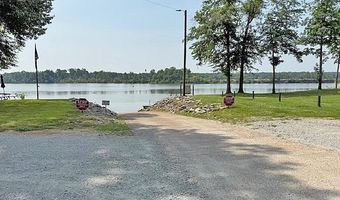 1243 STOKES, Bath Springs, TN 38311