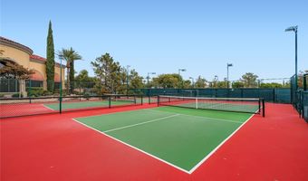 4826 Regalo Bello St, Las Vegas, NV 89135