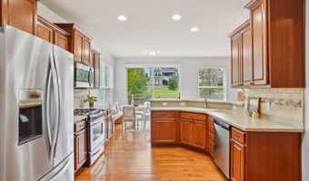 2605 Gray Wolf Loop, Broomfield, CO 80023
