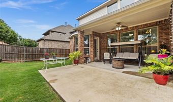 1608 Alamosa Dr, Allen, TX 75013