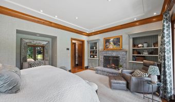 13531 Copper Ln, Bigfork, MT 59911