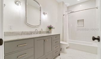 56 Rose Dhu Creek Pln, Bluffton, SC 29910