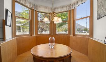 212 Kinsey, Genoa, NV 89411
