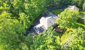 7029 Stonington Rd, Anderson Twp., OH 45230