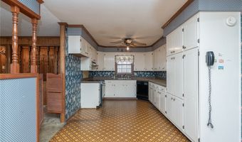 221 Greenland Rd, Anderson, SC 29626