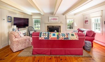 3625 Main St, Barnstable, MA 02630