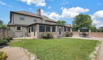 14270 Walnut Creek Pike, Ashville, OH 43103