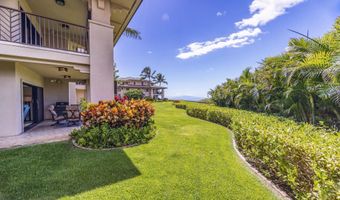 71 Wailea Gateway Pl 7-104, Kihei, HI 96753