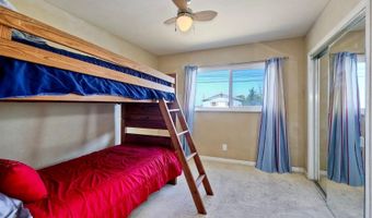 6365 Calle Pavana, San Diego, CA 92139