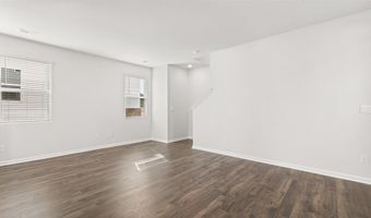 567 Whitby Ct, Aiken, SC 29801