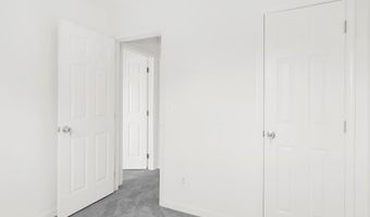 335 ATWATER Dr, Annapolis, MD 21401