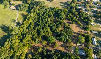 6045 CR 319, Alvarado, TX 76009