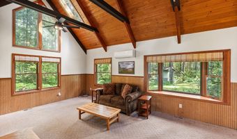 55482 DELTA Rd, Blue River, OR 97413