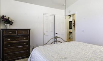 561 W CASA MIRAGE Dr, Casa Grande, AZ 85122