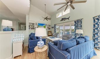 511 LOQUAT Dr, Anna Maria, FL 34216