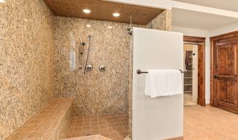 3331 W BEAR CANYON Ln N, Cedar Hills, UT 84062