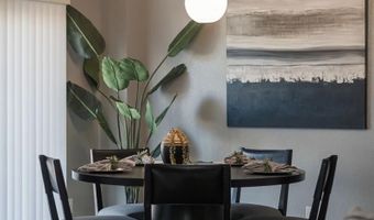 22603 E Radcliff Dr, Aurora, CO 80015