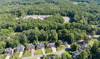 1390 Downington Vw NW, Acworth, GA 30101