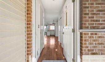 23 Lucia Ct, Aberdeen, NJ 07747