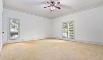 694 MOORES MILL Dr, Auburn, AL 36830