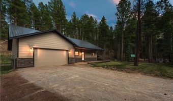 12316 County Road 501, Bayfield, CO 81122