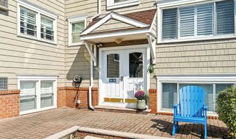 501 Main St 36, Avon By The Sea, NJ 07717